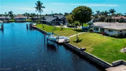 Picture of 3521 SE 19Th Ave, Cape Coral, FL 33904