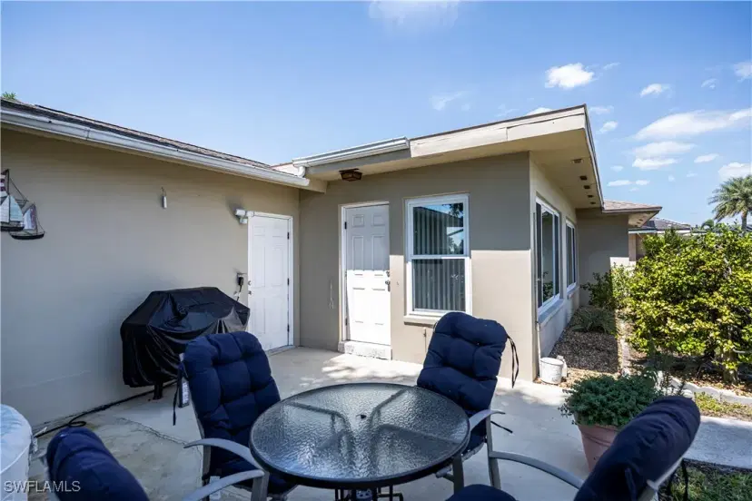 Picture of 3521 SE 19Th Ave, Cape Coral FL 33904