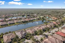 Picture of 11329 Reflection Isles Blvd, Fort Myers, FL 33912