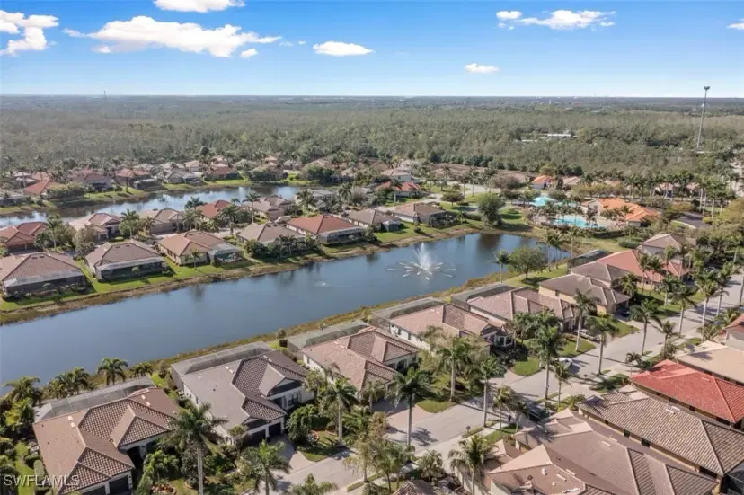 Picture of 11329 Reflection Isles Blvd, Fort Myers FL 33912