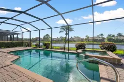 Picture of 11329 Reflection Isles Blvd, Fort Myers, FL 33912