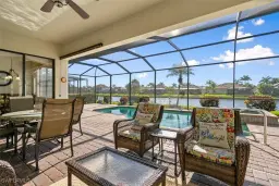 Picture of 11329 Reflection Isles Blvd, Fort Myers, FL 33912