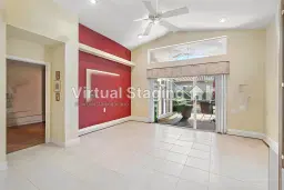 Picture of 6630 Maybrook Road, Boynton Beach, FL 33437