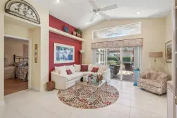 Picture of 6630 Maybrook Road, Boynton Beach, FL 33437
