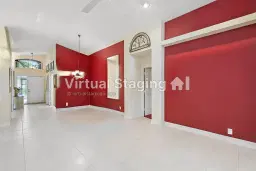 Picture of 6630 Maybrook Road, Boynton Beach, FL 33437
