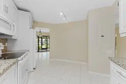 Picture of 5651 Camino Del Sol 103, Boca Raton, FL 33433