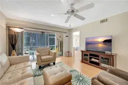 Picture of 745 Landover Cir 102, Naples, FL 34104
