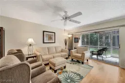 Picture of 745 Landover Cir 102, Naples, FL 34104