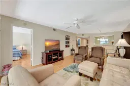 Picture of 745 Landover Cir 102, Naples, FL 34104