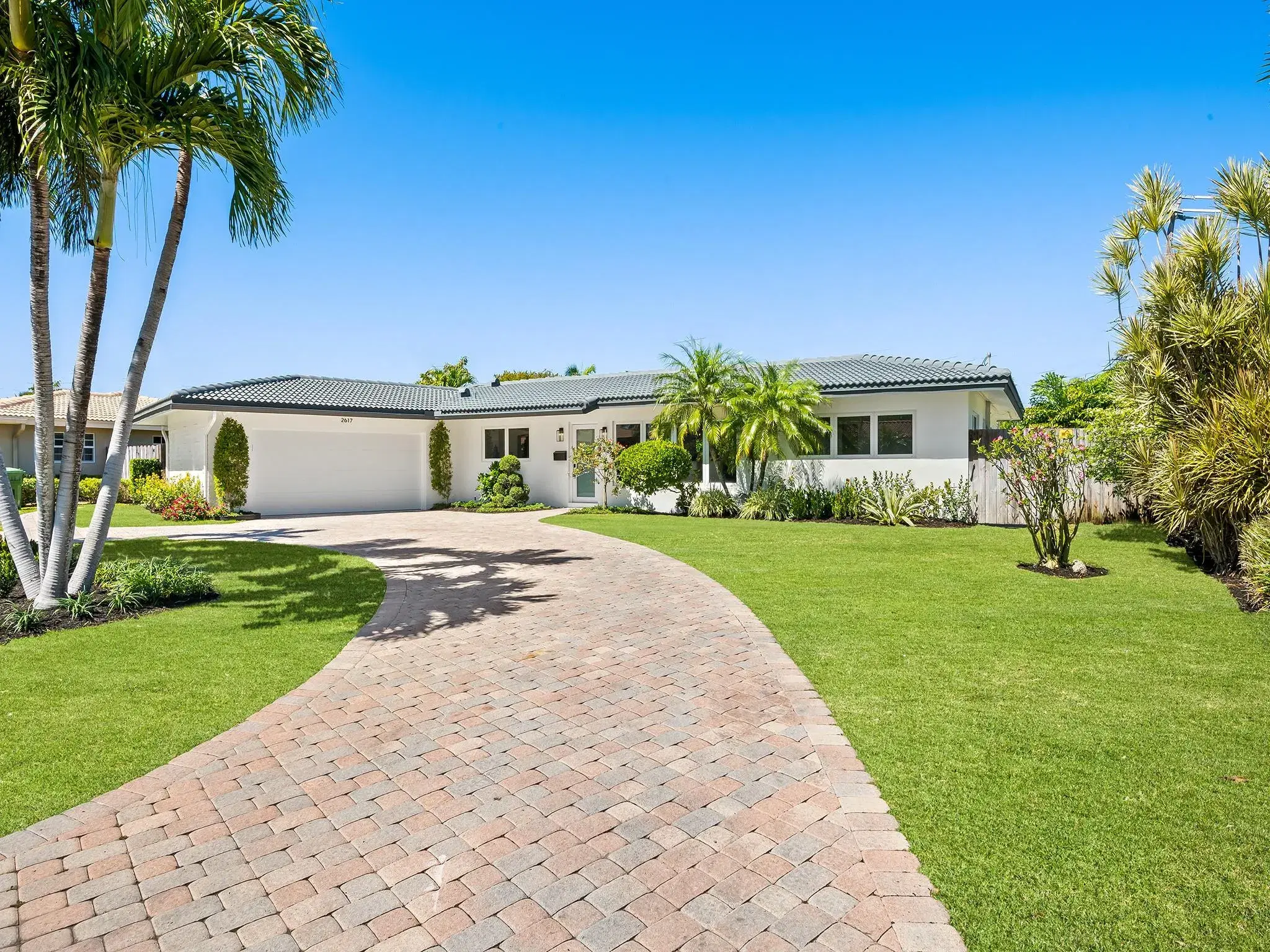 Picture of 2617 NE 34Th St, Fort Lauderdale, FL 33306