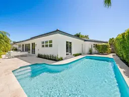 Picture of 2617 NE 34Th St, Fort Lauderdale, FL 33306