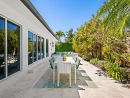 Picture of 2617 NE 34Th St, Fort Lauderdale, FL 33306