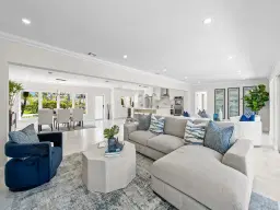 Picture of 2617 NE 34Th St, Fort Lauderdale, FL 33306