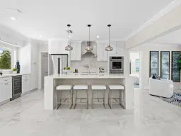 Picture of 2617 NE 34Th St, Fort Lauderdale, FL 33306