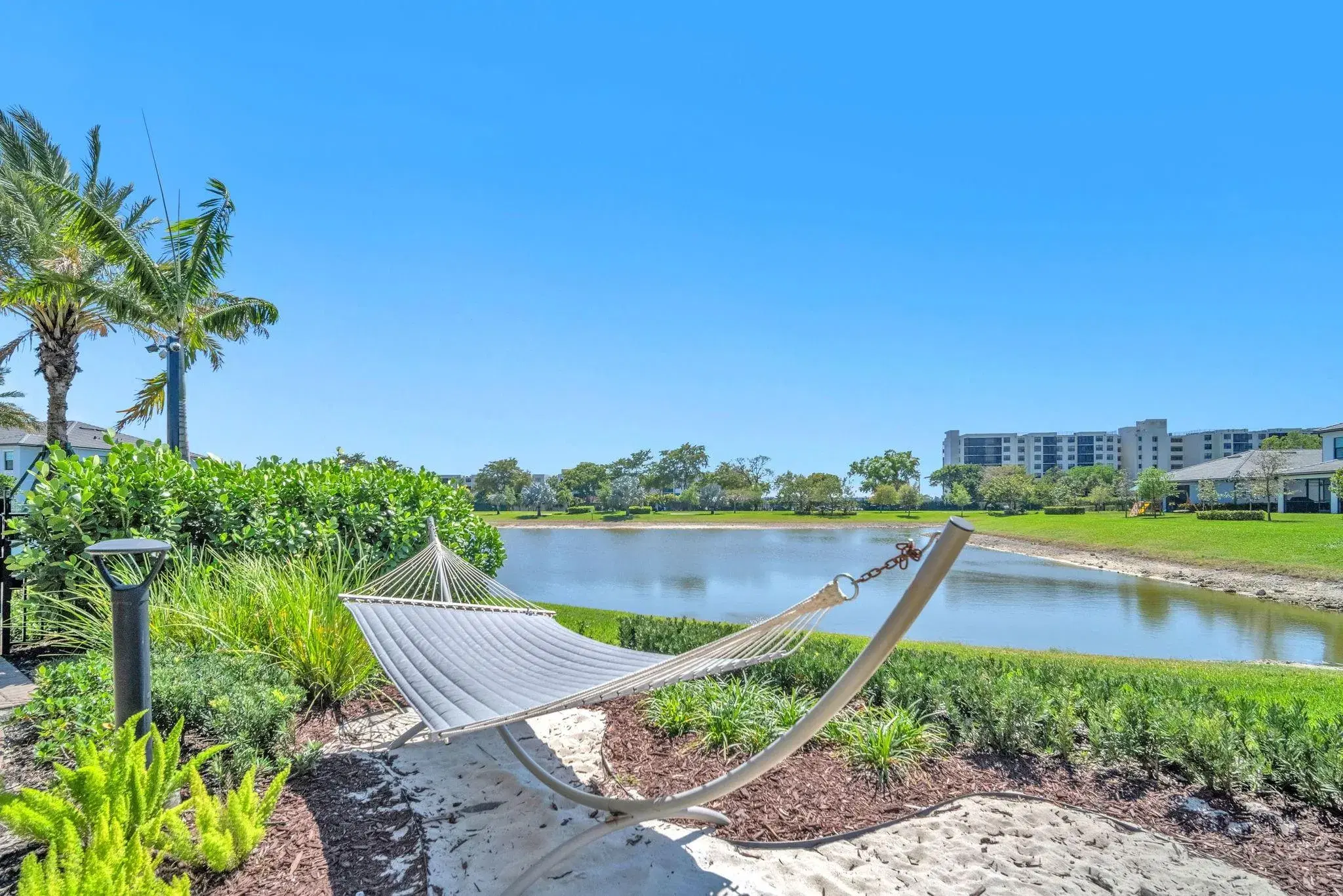 Picture of 4546 Pinehurst Trl W, Oakland Park, FL 33309
