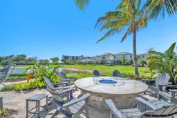 Picture of 4546 Pinehurst Trl W, Oakland Park, FL 33309