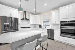 Picture of 4546 Pinehurst Trl W, Oakland Park, FL 33309