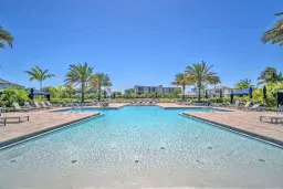 Picture of 4546 Pinehurst Trl W, Oakland Park, FL 33309