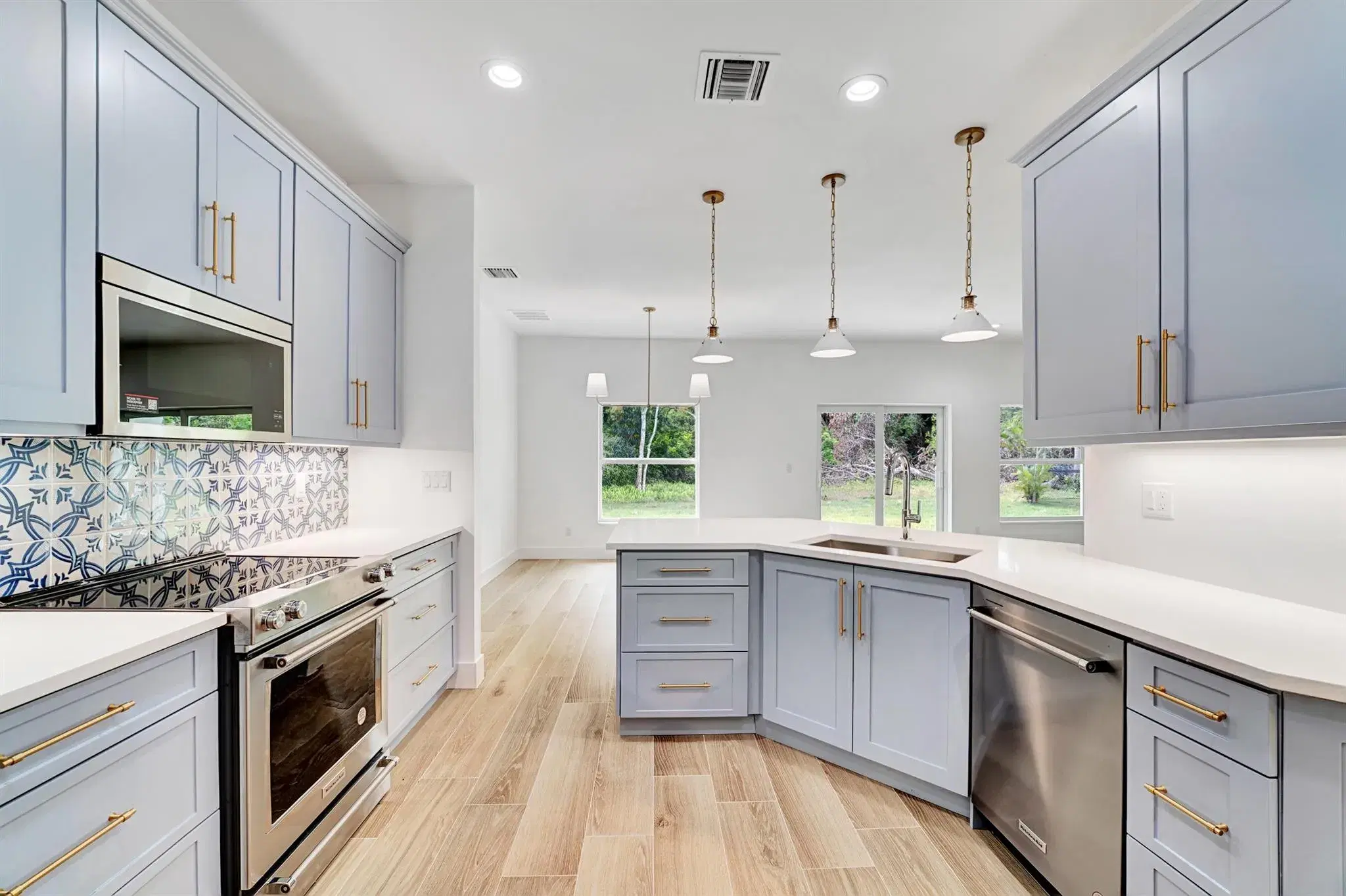 Picture of 1085 26Th Street, Vero Beach, FL 32960