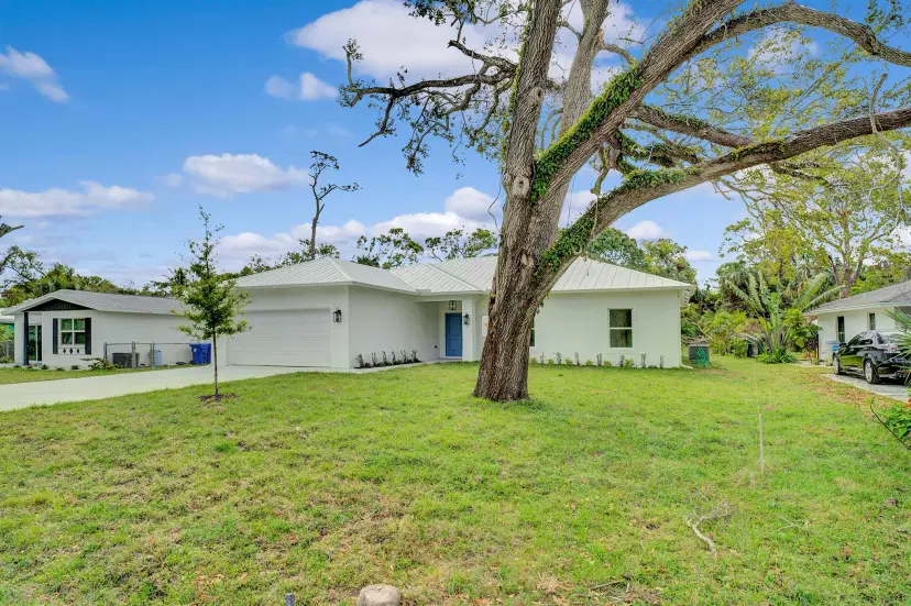 Picture of 1085 26Th Street, Vero Beach FL 32960