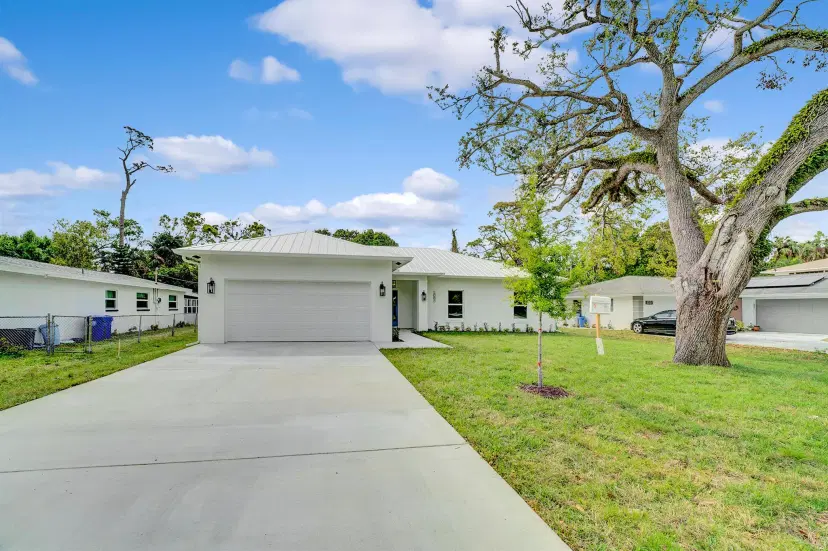 Picture of 1085 26Th Street, Vero Beach FL 32960