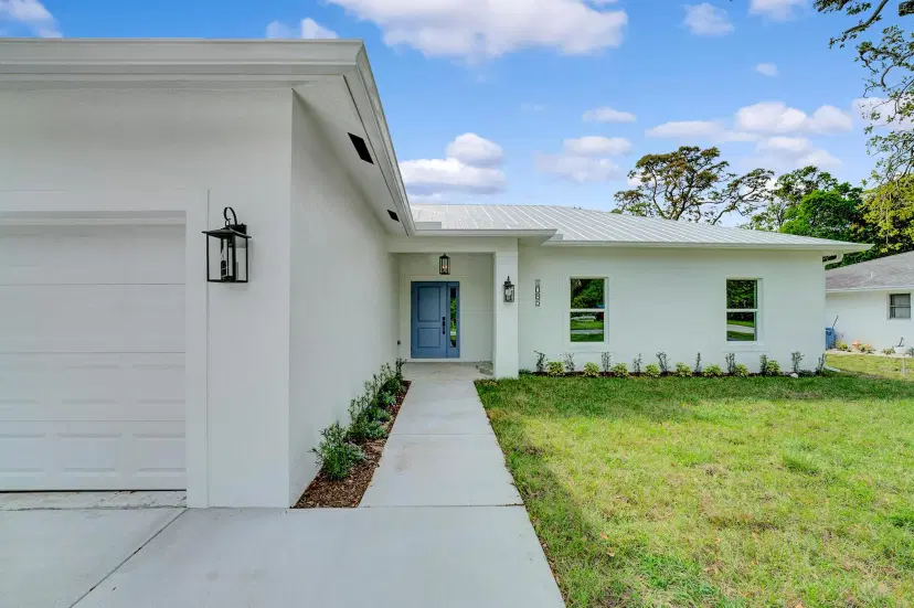Picture of 1085 26Th Street, Vero Beach FL 32960