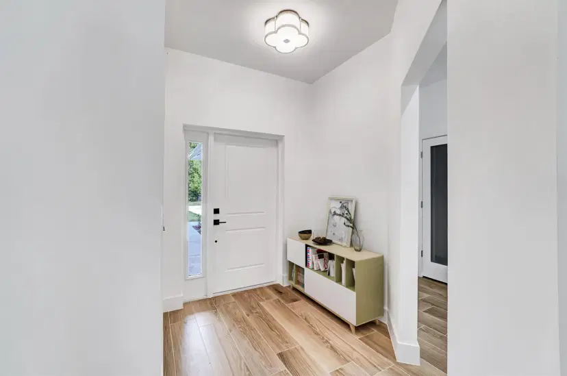 Picture of 1085 26Th Street, Vero Beach FL 32960