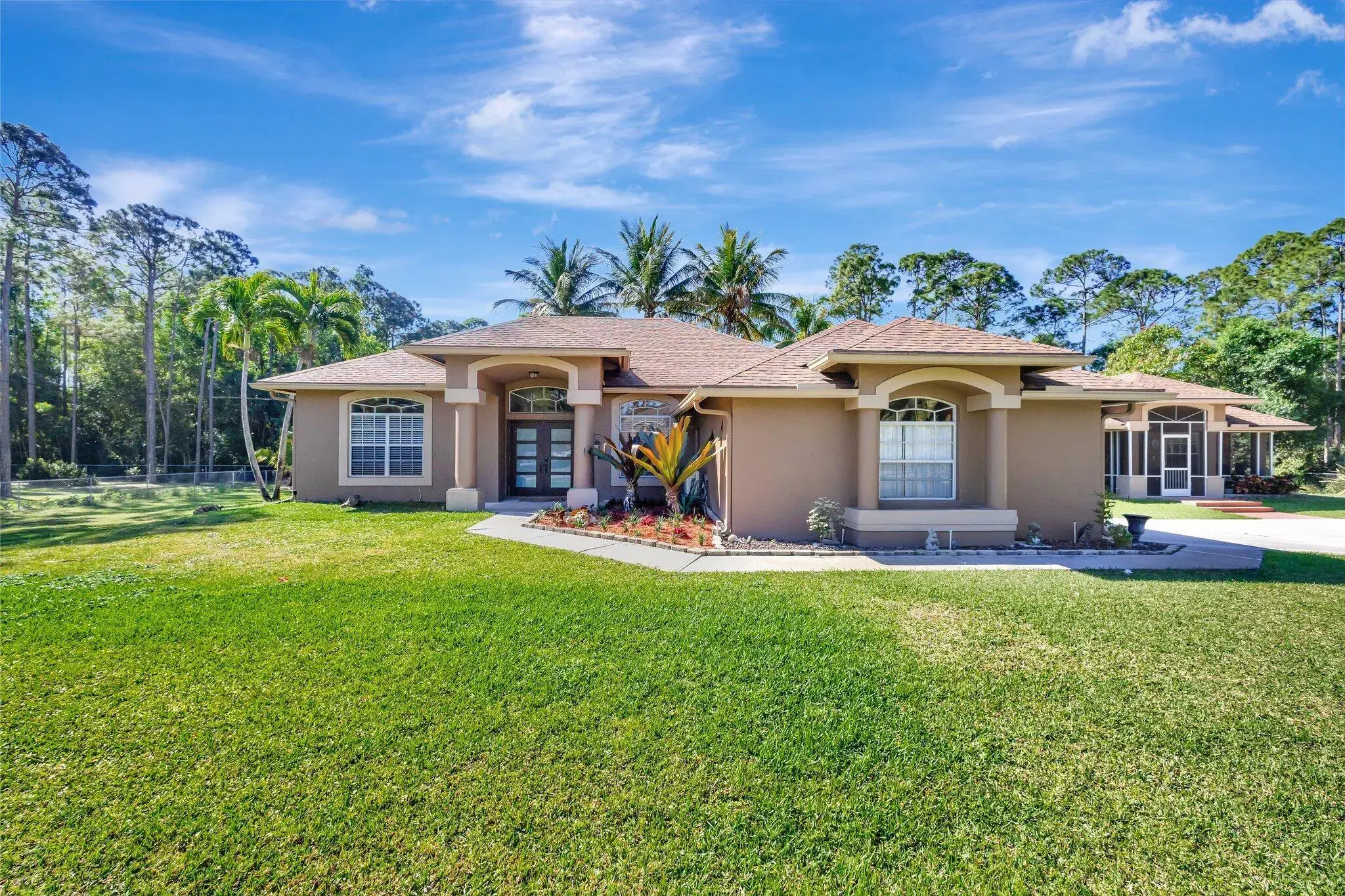 Picture of 14618 66Th Street N, Loxahatchee, FL 33470