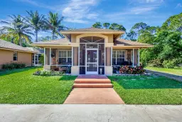 Picture of 14618 66Th Street N, Loxahatchee, FL 33470