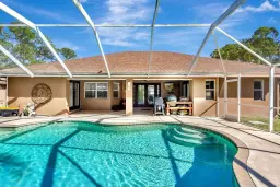 Picture of 14618 66Th Street N, Loxahatchee, FL 33470