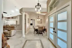 Picture of 14618 66Th Street N, Loxahatchee, FL 33470