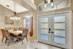 Picture of 14618 66Th Street N, Loxahatchee, FL 33470