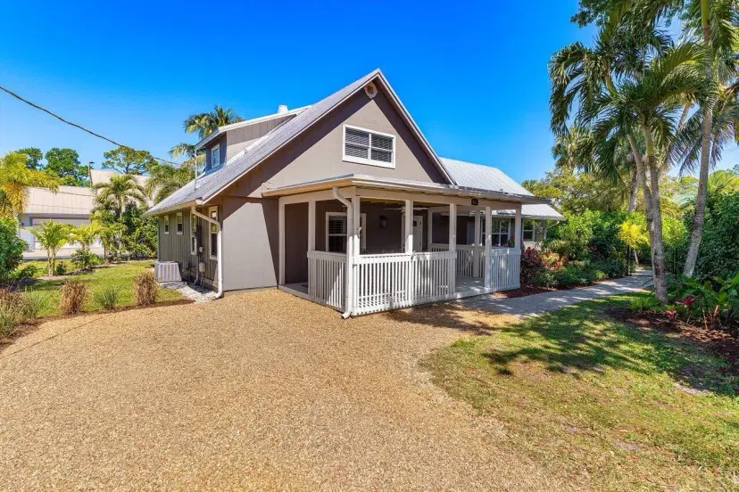 Picture of 936 SW Rustic Circle, Stuart FL 34997