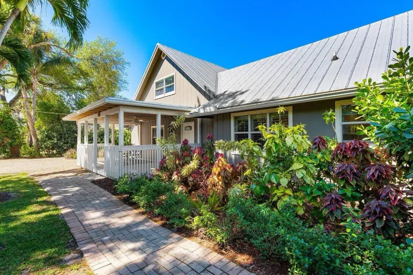Picture of 936 SW Rustic Circle, Stuart FL 34997