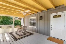 Picture of 936 SW Rustic Circle, Stuart, FL 34997