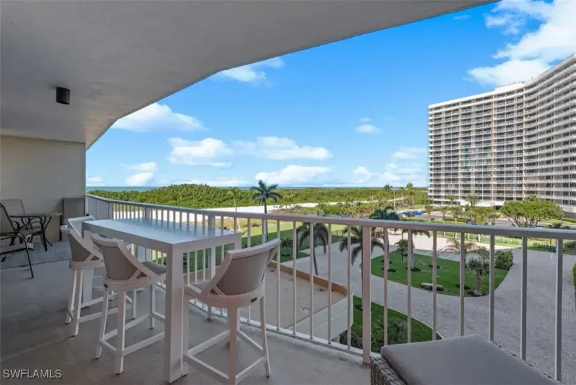 Picture of 320 Seaview Ct 2-408, Marco Island FL 34145