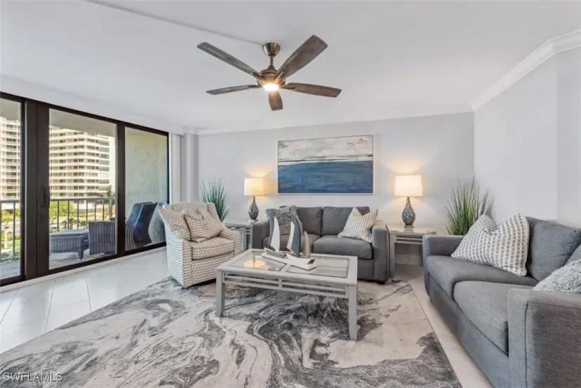 Picture of 320 Seaview Ct 2-408, Marco Island FL 34145