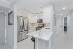 Picture of 320 Seaview Ct 2-408, Marco Island, FL 34145