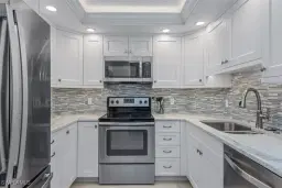 Picture of 320 Seaview Ct 2-408, Marco Island, FL 34145