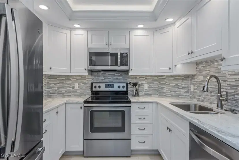 Picture of 320 Seaview Ct 2-408, Marco Island FL 34145