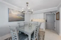 Picture of 320 Seaview Ct 2-408, Marco Island, FL 34145
