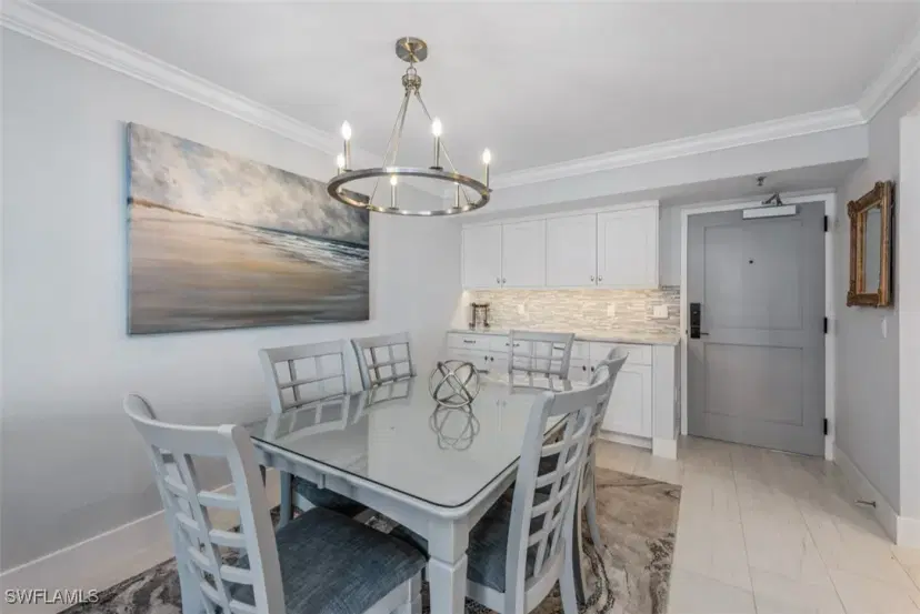 Picture of 320 Seaview Ct 2-408, Marco Island FL 34145