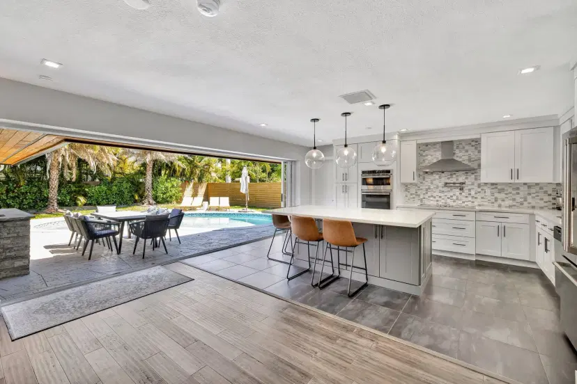 Picture of 2197 NE 61St Court, Fort Lauderdale FL 33308