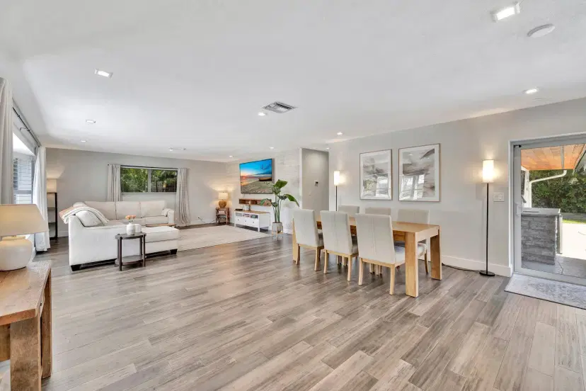 Picture of 2197 NE 61St Court, Fort Lauderdale FL 33308