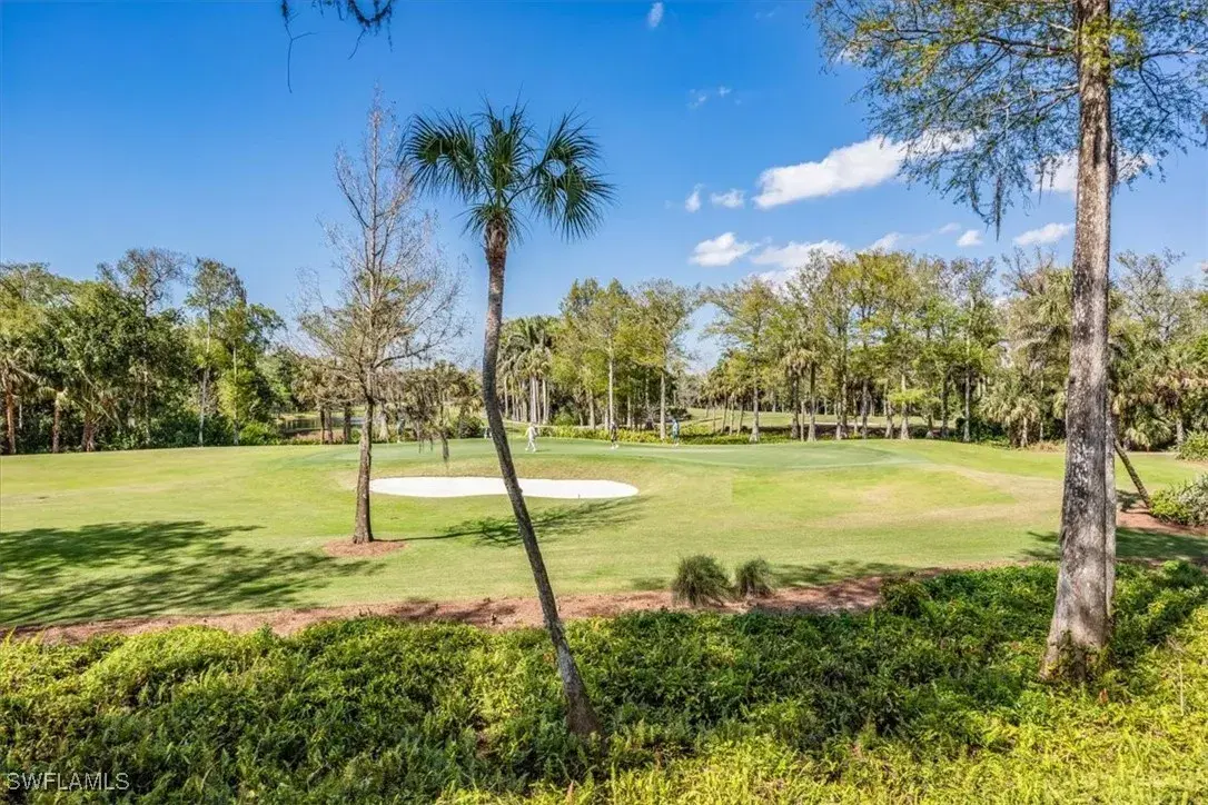 Picture of 102 Wilderness Way 244, Naples, FL 34105