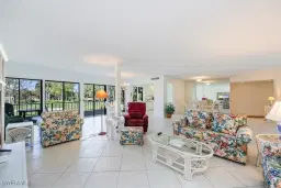 Picture of 102 Wilderness Way 244, Naples, FL 34105