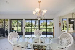 Picture of 102 Wilderness Way 244, Naples, FL 34105