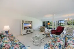 Picture of 102 Wilderness Way 244, Naples, FL 34105