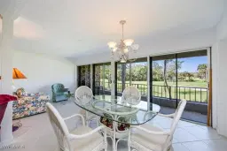 Picture of 102 Wilderness Way 244, Naples, FL 34105