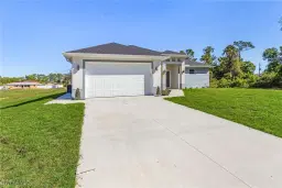 Picture of 4818 3Rd St W, Lehigh Acres, FL 33971